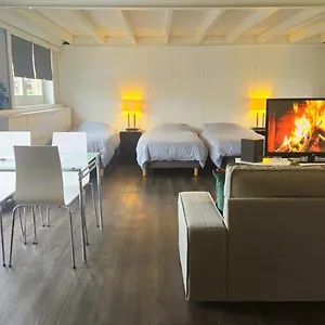 boathouse-amsterdam.ihotelsrotterdam.com/
