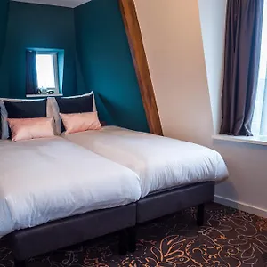 3* Hotell Linden